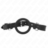 Kink - Joint Torique Silicone 5 Cm Bag 56 Cm